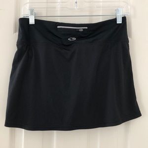 Champion Tennis Skirt